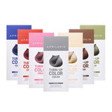 APRILSKIN™ Turn-up Color Cream