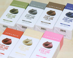 APRILSKIN™ Turn-up Color Cream