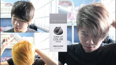 APRILSKIN™ Turn-up Color Cream