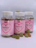 Hair Luv Vitamins
