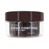 80ml Brown Package