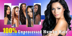 Full Lace Wigs With Bangs Baby Hair Silky Straight Brazilian Remy Human Hair Wig Pre Plucked