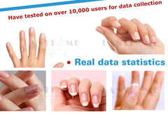 Fungal Nail Treatment Essence Nail And Foot Fungus Removal Feet Care Gel