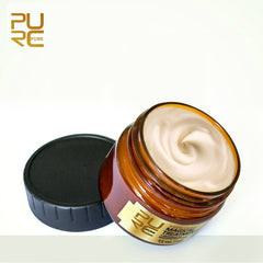 Magical Hair Mask Nourish Moisturizing Cream