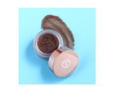 Exfoliating Lip Scrub