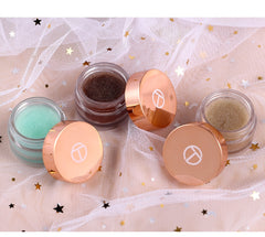 Exfoliating Lip Scrub