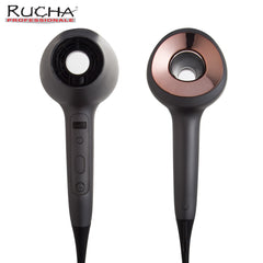 Supersonic Professional Salon  Hair Dryer