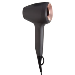 Supersonic Professional Salon  Hair Dryer