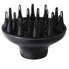 Supersonic Professional Salon  Hair Dryer