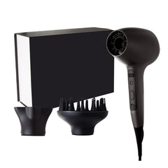 Supersonic Professional Salon  Hair Dryer