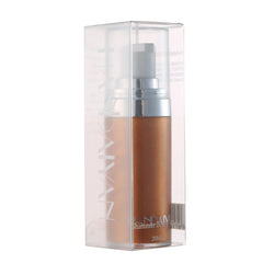 Liquid Body Highlight Illuminator