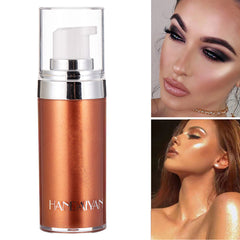 Liquid Body Highlight Illuminator