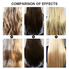 Hydrating Argan Oil Hair Mask Conditioner