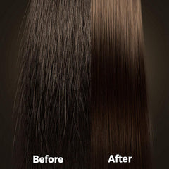 Hydrating Argan Oil Hair Mask Conditioner