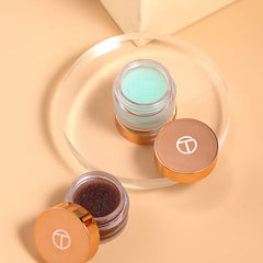 Exfoliating Lip Scrub