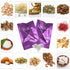 10 pcs