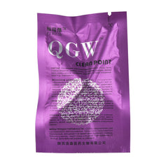 Goddess Vaginal Detox Pearls
