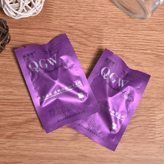 Goddess Vaginal Detox Pearls