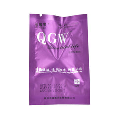 Goddess Vaginal Detox Pearls