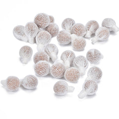 Goddess Vaginal Detox Pearls