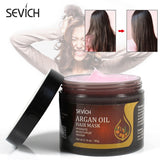 Hair Healing Mask Treatment For All Hair Type