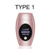 type 1 PINK machine