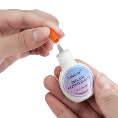 Long Lasting  Eyelashes Glue