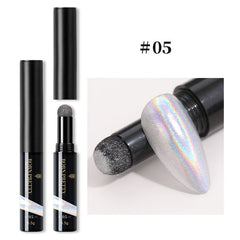 Holographics Chrome Nail Powder