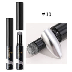 Holographics Chrome Nail Powder
