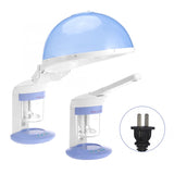 2 In 1 Hair Therapy Steamer