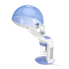2 In 1 Hair Therapy Steamer