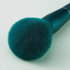 Vegan Make-Up Brushes  8pc Set