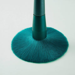 Vegan Make-Up Brushes  8pc Set