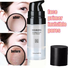 PORELESS BASE SMOOTHING PRIMER NO FILTER