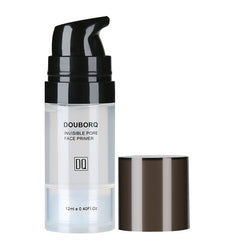 PORELESS BASE SMOOTHING PRIMER NO FILTER