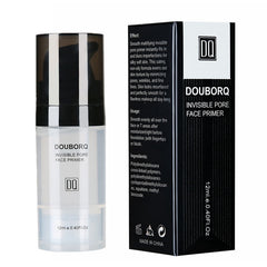 PORELESS BASE SMOOTHING PRIMER NO FILTER