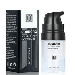 PORELESS BASE SMOOTHING PRIMER NO FILTER