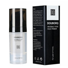 PORELESS BASE SMOOTHING PRIMER NO FILTER