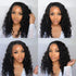 T Part HD lace Wigs