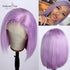 Light Purple