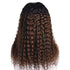 Ombre