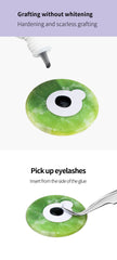 Long Lasting  Eyelashes Glue