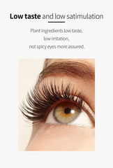 Long Lasting  Eyelashes Glue