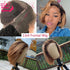 13x4 Frontal Wig