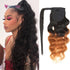 Body Wave 1B30