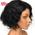 1b 10inch