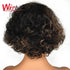 p1B30 10inch