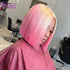 613 Pink