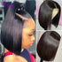 natural color