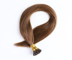 I-Tip extensions